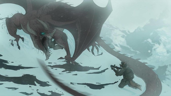 有哪些事情是MacOS做不到但Linux可以做到的？