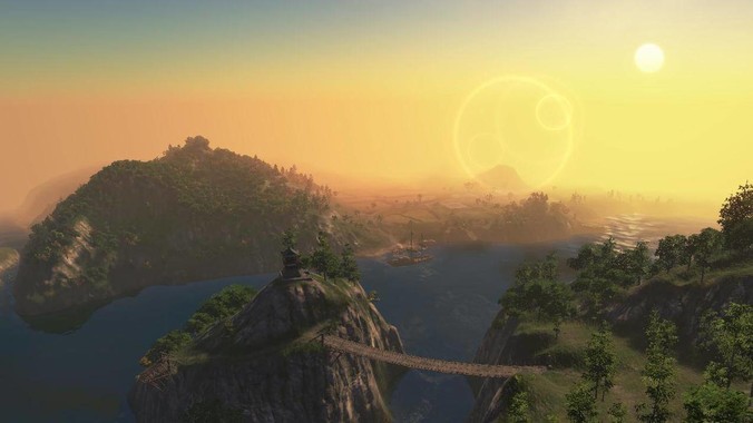 为什么微软会允许中国有那么多盗版？